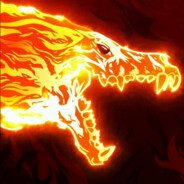 TURKISH AIM Collapse - steam id 76561199543567747