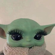 Big Avatar