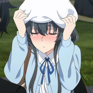 Kusiuu