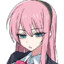 ✪Luka