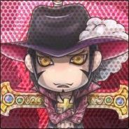 AltairShen