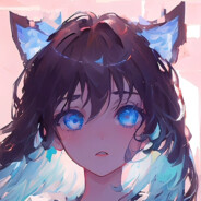 桃桃去冰不加糖