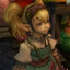 epxna's avatar