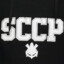 SCCP.Alex