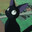 Hello_Person02
