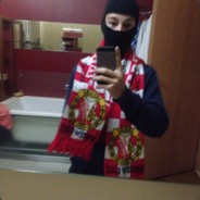 POLAND HOOLIGAN