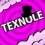 Texnole