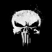 ThE PunisheR