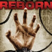 [4X4] ^8R e ^3B^8 o R n^3 *