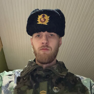 verkku