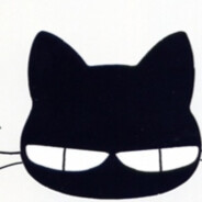 幸得识卿桃花面