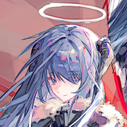 上海流浪美少女