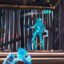 [Kill]OwerSints