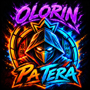 Olorin4