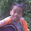 MY NAME IS PANGO