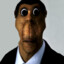 Abunga
