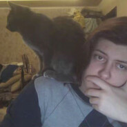 Игрок в доту