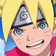 Big Avatar