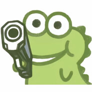 抹茶小毅（国际77）