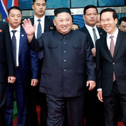 ☠ 나는 사기꾼을 좋아