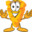 XxxyournotthatguypaltrustmexxX Steam avatar