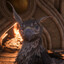 Avatar of ^7`m4g_*