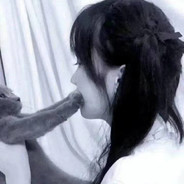 我本是卧龙岗散淡的人