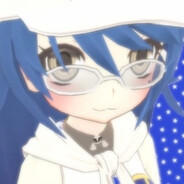 你流眼泪了呀？