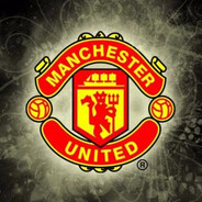 湾仔枪神也不行