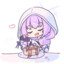Rin2zzz