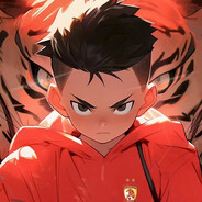 Avatar snapshot