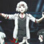 Juuzou
