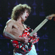 Adaś_Fleszka( ͡° ͜ʖ ͡°)