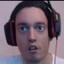ACEMASGAMING
