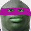 Donatello