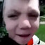 Houstor