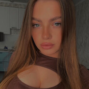 стасик