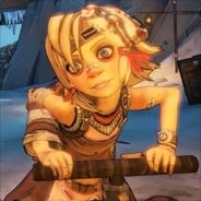 TankGirL