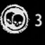 3HuntDollars