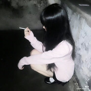 Himik's avatar