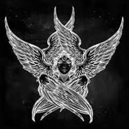 xKalist avatar