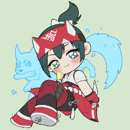 出门领先一杯咖啡