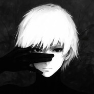 arys--'s avatar
