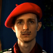ironic_and_dead - steam id 76561197963698495