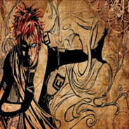 ✯Ɠ𝔞𝔞𝔯𝔞