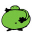Chud_Army_Cadet