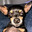 000000000000000000 Steam avatar
