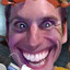 tadanonekobot