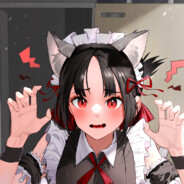 多脑瘫也弹不到你谱里