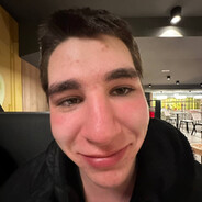 боксер жирный avatar